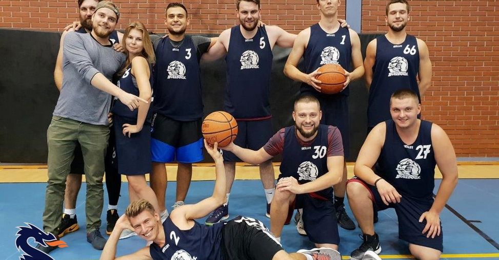 Bulldogs Rising.jpg